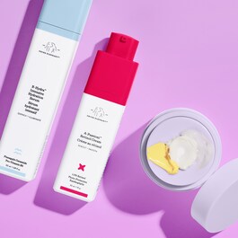 The product image is missing!