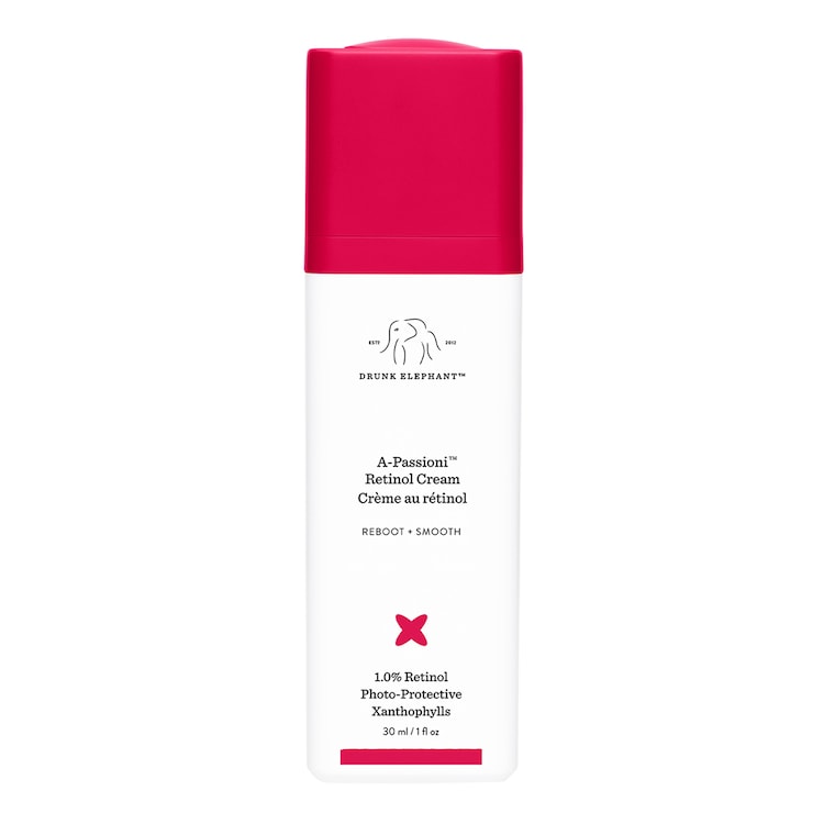 A-Passioni™ - Crème Au Rétinol