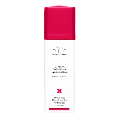 DRUNK ELEPHANT - A-Passioni™ Retinol Cream
