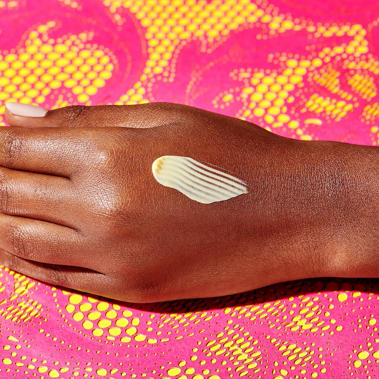 A-Passioni™ - Creme Com Retinol Tamanho de Viagem