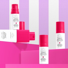 The product image is missing!