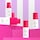 A-Passioni™ - Creme Com Retinol Tamanho de Viagem