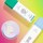 Protini™ - Sérum Lissant Aux Super Peptides