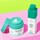 Protini™ - Sérum Lissant Aux Super Peptides