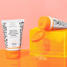 The product image is missing!