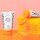 Beste No. 9 Jelly Cleanser