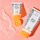 Beste No. 9 Jelly Cleanser