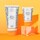Beste No. 9 Jelly Cleanser