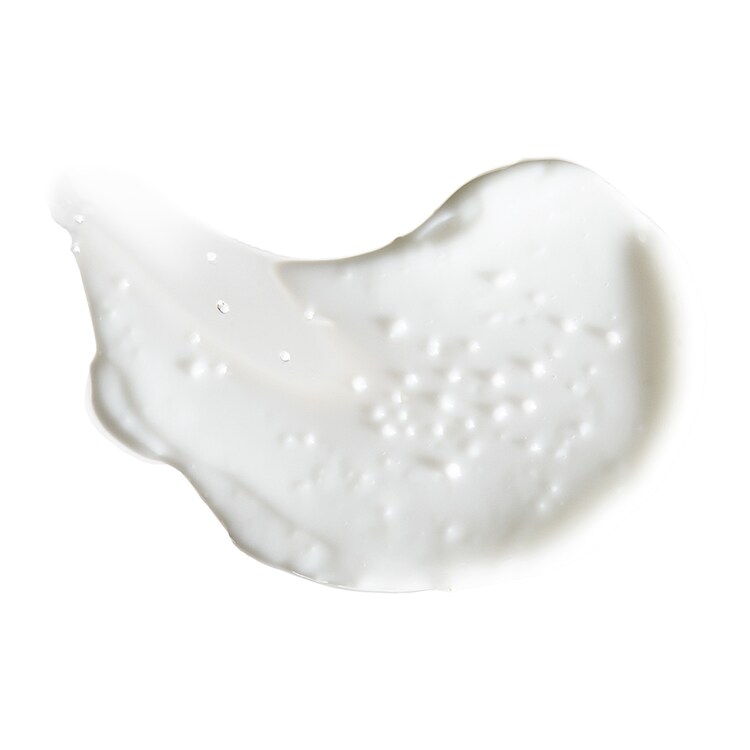 F-Balm™ Electrolyte Waterfacial - Máscara de Hidratação
