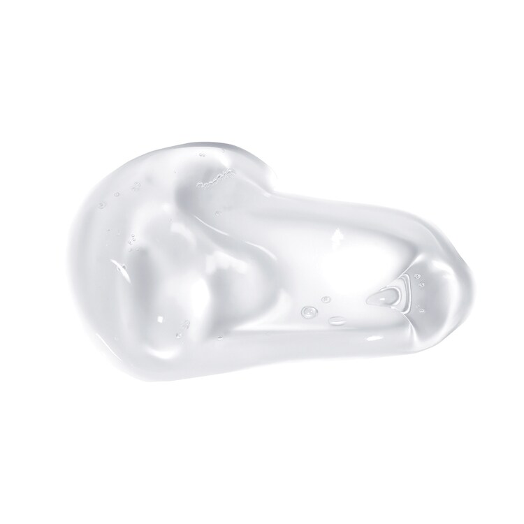 F-Balm™ Electrolyte Waterfacial - Máscara de Hidratação