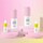 T.L.C. Sukari Babyfacial™ - Maseczka Z Kwasami AHA I BHA