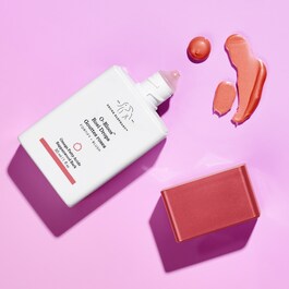 The product image is missing!
