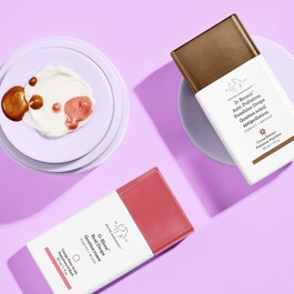 The product image is missing!