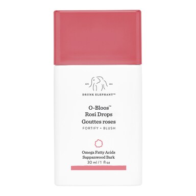 Drunk Elephant - O-Bloos™ Rosi Drops
