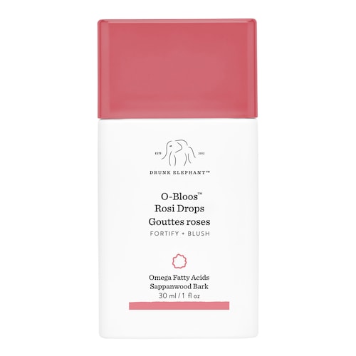 Découvrir le produit