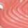 O-Bloos Rosi Drops - Glow Serum
