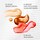 O-Bloos Rosi Drops - Glow Serum