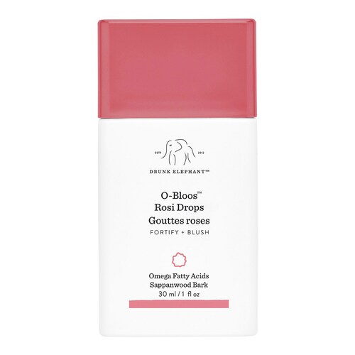 DRUNK ELEPHANT - O-Bloos™