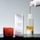 C-Firma™ Fresh Day Serum - Siero Viso Con Vitamina C - C-Firma™