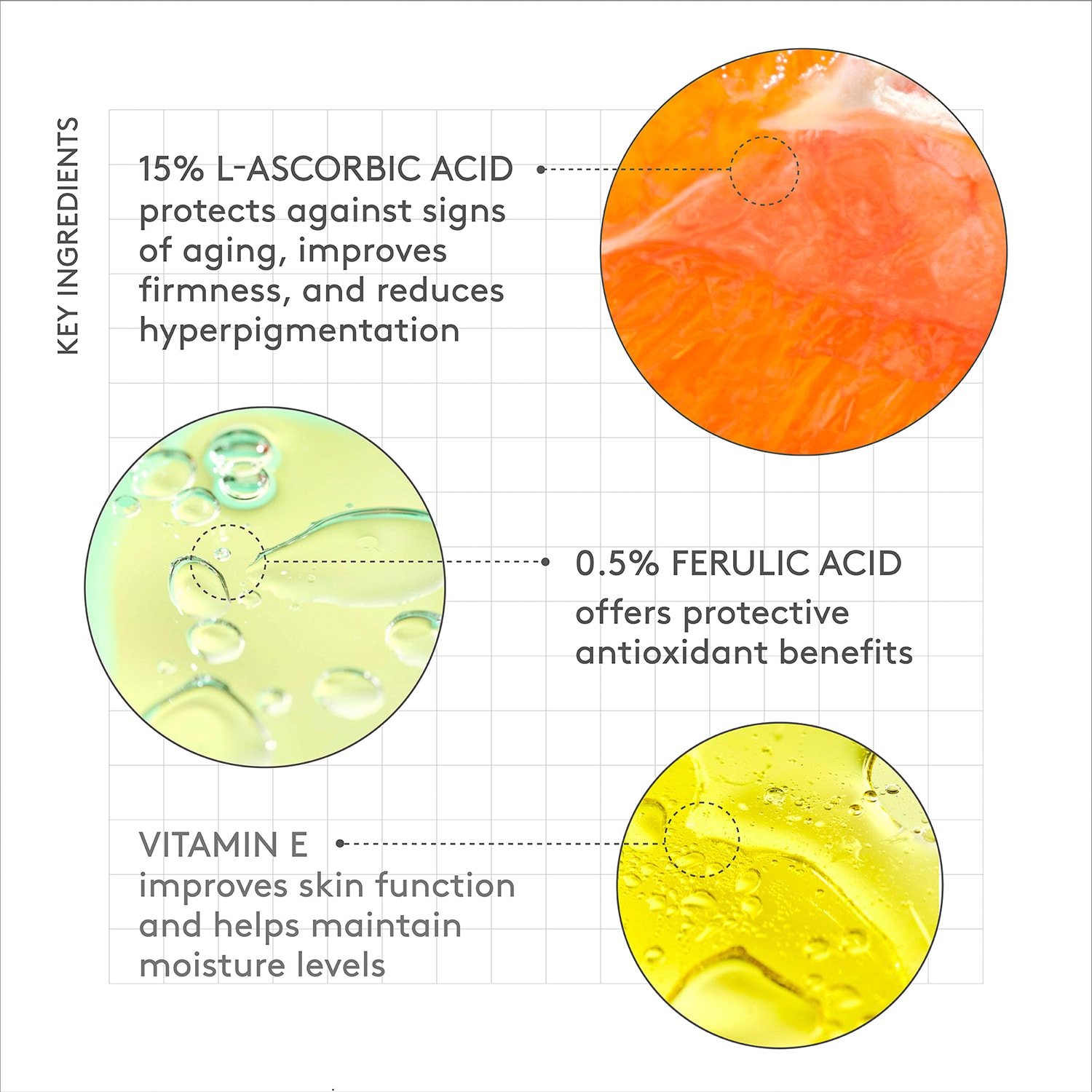 C-Firma™ Fresh Day Serum