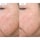 C-Firma™ Fresh Day Serum - Siero Viso Con Vitamina C - C-Firma™