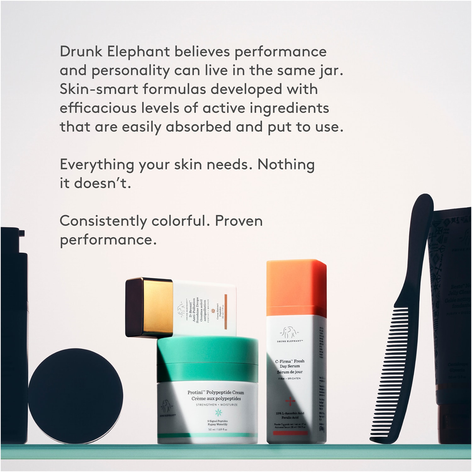 C-Firma™ Fresh Day Serum