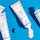 Umbra Sheer™ Physical Daily Defense - Protection quotidienne visage SPF 30