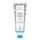 Umbra Sheer™ Physical Daily Defense - Protection quotidienne visage SPF 30