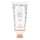 Umbra Tinte™ Physical Daily Defense - Protection visage teintée SPF 30