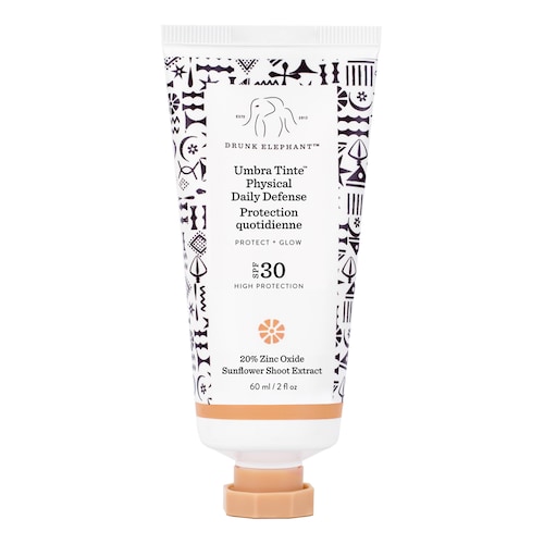 DRUNK ELEPHANT - Umbra Tinte™ Physical Daily Defense