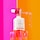 A-Gloei™ Maretinol Oil - Olio Viso A-Gloei™ Maretinol Oil