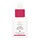 A-Gloei™ Maretinol Oil - Retinolový Olej