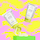 Wonderwild™ Miracle Butter - Balsamo Viso e Corpo Wonderwild™