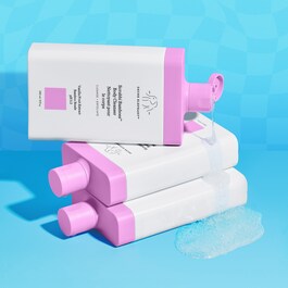 The product image is missing!