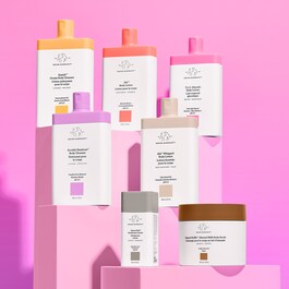 The product image is missing!