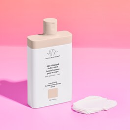 The product image is missing!
