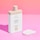 Sili™ Whipped - Body Lotion