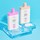 Sili™ Whipped - Body Lotion