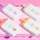 Sili™ Whipped - Body Lotion