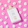 Sili™ Whipped - Body Lotion