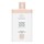 Sili™ Whipped - Lotion pour le corps