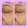 Ceramighty™ AF Eye Balm - Anti-aging eye cream