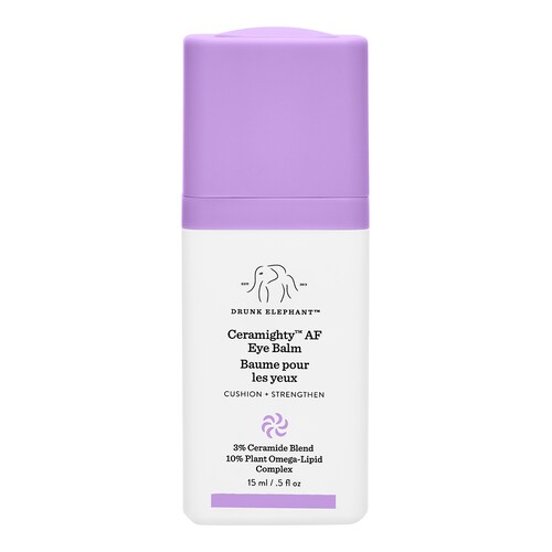 DRUNK ELEPHANT - Ceramighty™ AF