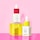 A-Gloei™ - Óleo Facial Retinol- Tamanho de Viagem