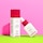 A-Gloei™ - Óleo Facial Retinol- Tamanho de Viagem