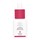 A-Gloei™ - Óleo Facial Retinol- Tamanho de Viagem