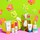 The Littles™ 6.0 - Coffret Soins Visage Essentiels