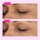 A-Shaba Complex™ Eye Serum - Anti aging eye serum
