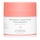 Bora Barrier Repair Cream - Lipidler ve Seramidler Açısından Zengin Yüz Kremi