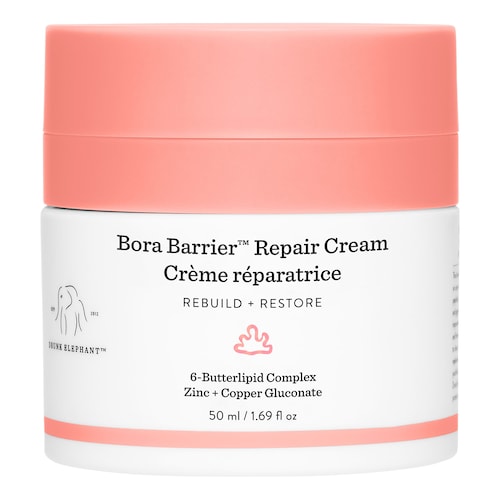 Découvrir le produit